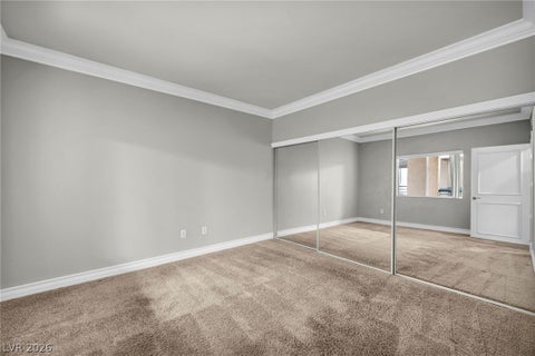 Tiny photo for 220 E Flamingo Road #302, Las Vegas, NV 89169 (MLS # 2764978)
