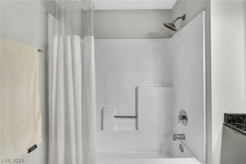 Tiny photo for 220 E Flamingo Road #302, Las Vegas, NV 89169 (MLS # 2764978)