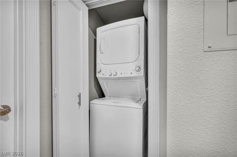 Tiny photo for 220 E Flamingo Road #302, Las Vegas, NV 89169 (MLS # 2764978)