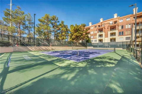 Tiny photo for 220 E Flamingo Road #302, Las Vegas, NV 89169 (MLS # 2764978)