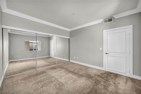 Tiny photo for 220 E Flamingo Road #302, Las Vegas, NV 89169 (MLS # 2764978)