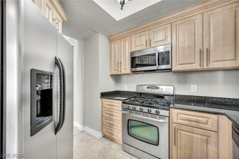 Tiny photo for 220 E Flamingo Road #302, Las Vegas, NV 89169 (MLS # 2764978)