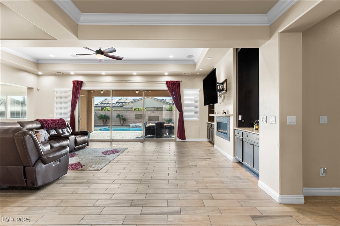 6589 Lyon Estates Avenue