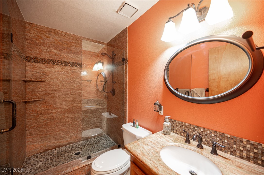 8340 W Fisher Avenue, Las Vegas, Nevada image 47