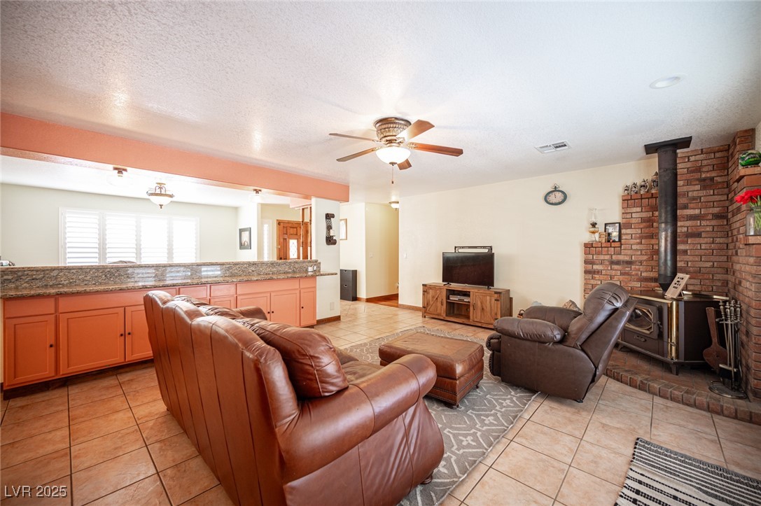 8340 W Fisher Avenue, Las Vegas, Nevada image 35