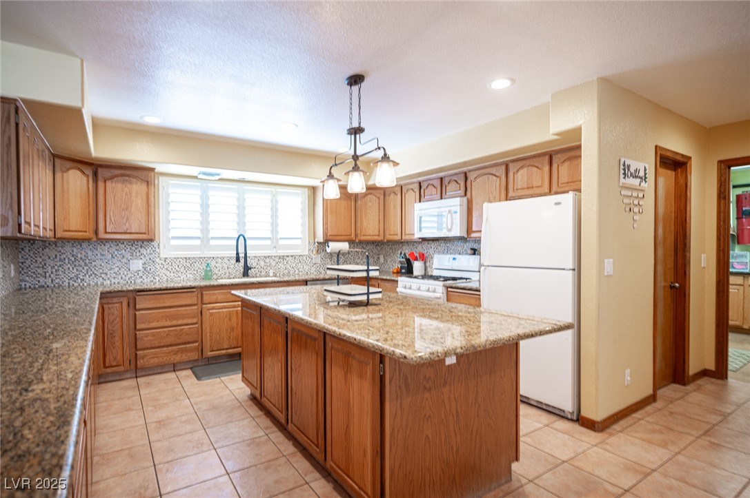 8340 W Fisher Avenue, Las Vegas, Nevada image 41