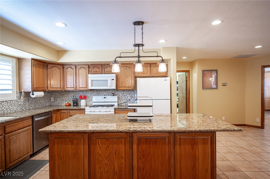 8340 W Fisher Avenue, Las Vegas, Nevada image 40