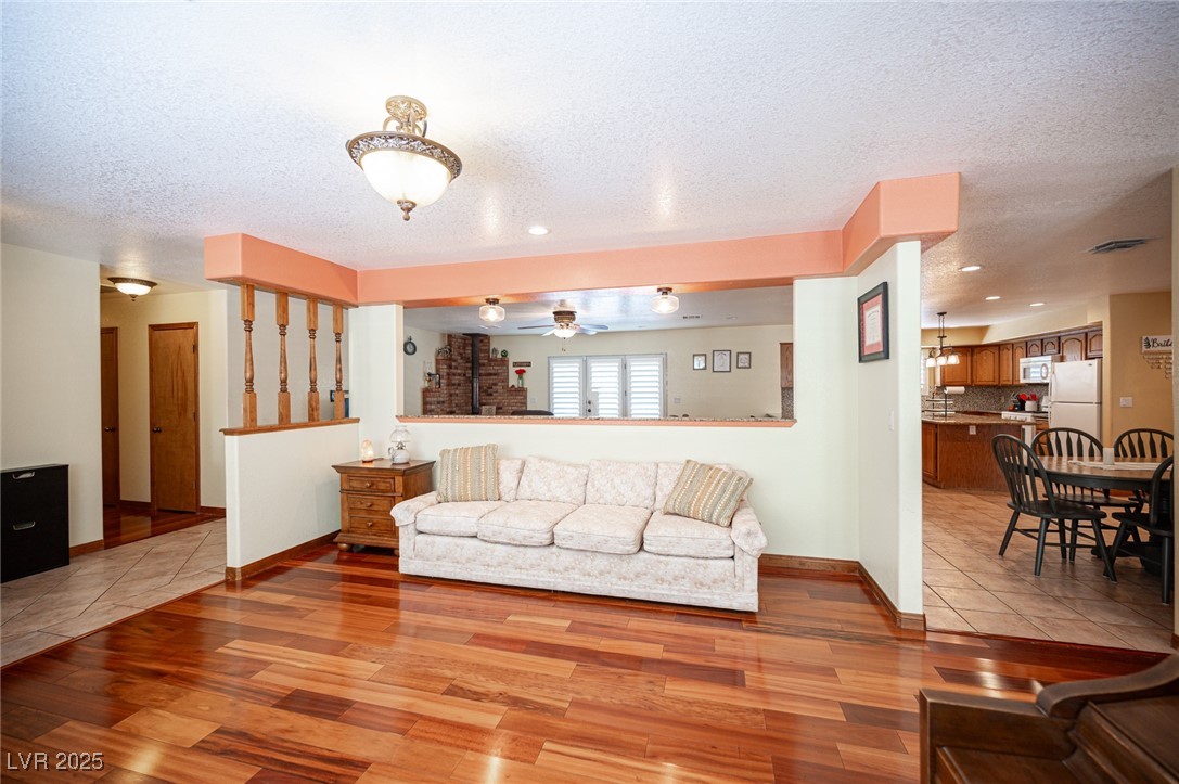 8340 W Fisher Avenue, Las Vegas, Nevada image 29