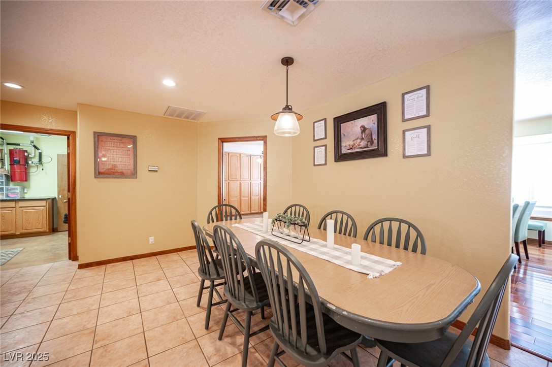 8340 W Fisher Avenue, Las Vegas, Nevada image 45