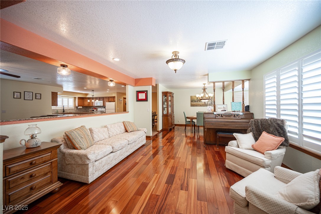 8340 W Fisher Avenue, Las Vegas, Nevada image 27