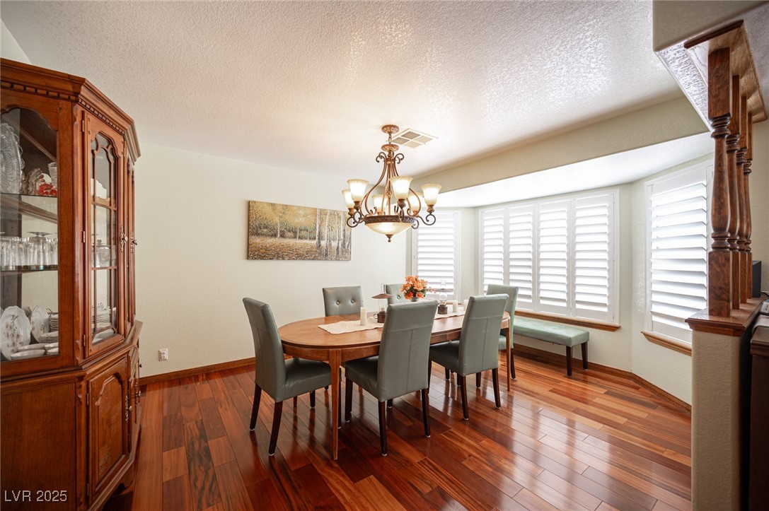 8340 W Fisher Avenue, Las Vegas, Nevada image 30
