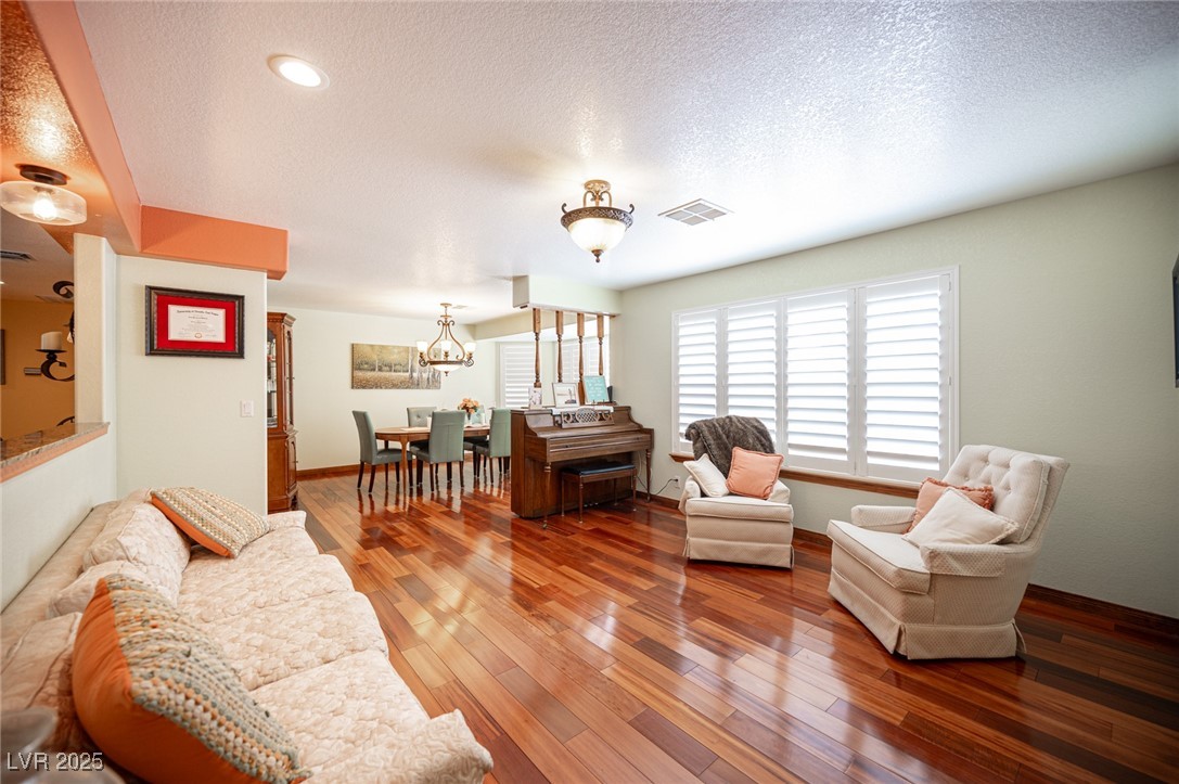 8340 W Fisher Avenue, Las Vegas, Nevada image 28