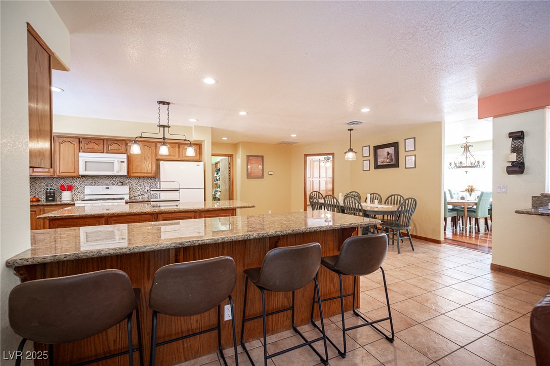 8340 W Fisher Avenue, Las Vegas, Nevada image 39