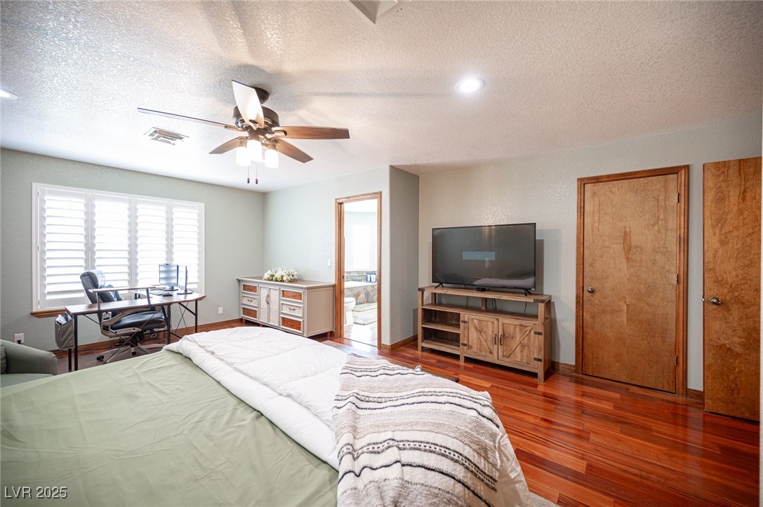 8340 W Fisher Avenue, Las Vegas, Nevada image 49