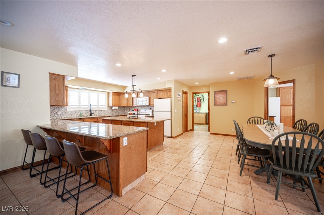 8340 W Fisher Avenue, Las Vegas, Nevada image 38
