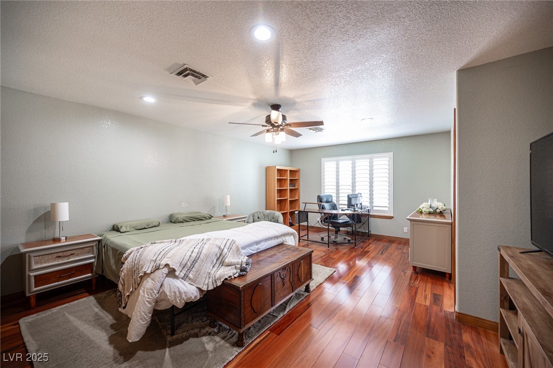 8340 W Fisher Avenue, Las Vegas, Nevada image 48