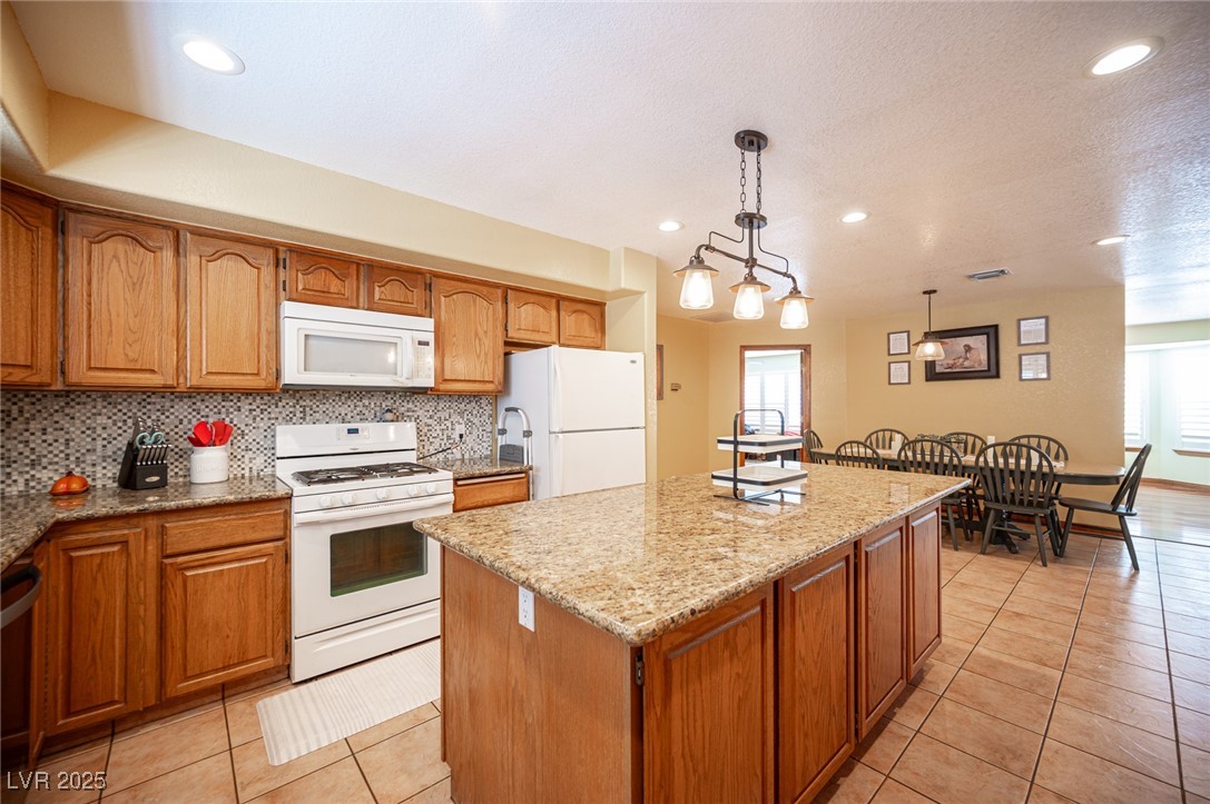8340 W Fisher Avenue, Las Vegas, Nevada image 44