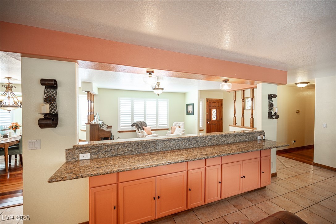 8340 W Fisher Avenue, Las Vegas, Nevada image 36