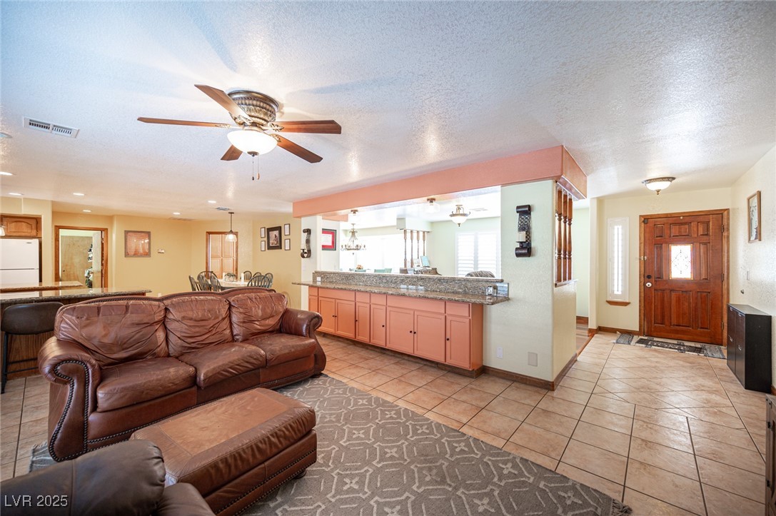 8340 W Fisher Avenue, Las Vegas, Nevada image 34