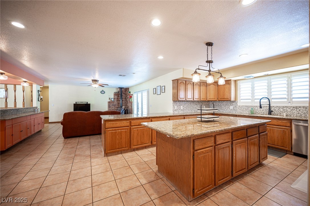 8340 W Fisher Avenue, Las Vegas, Nevada image 42