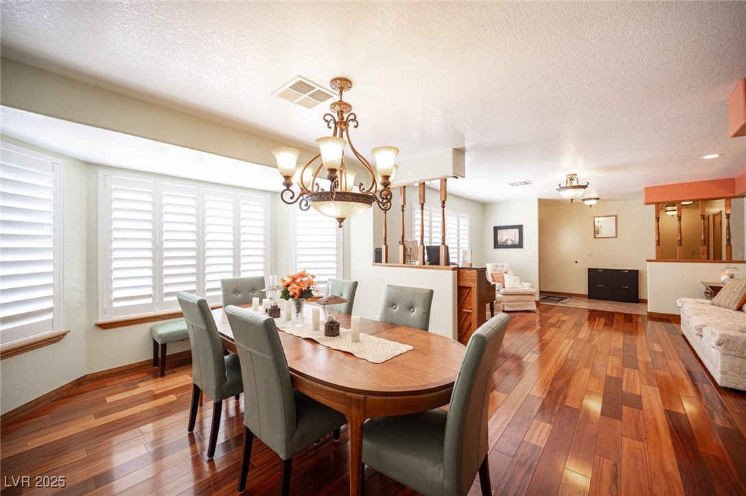 8340 W Fisher Avenue, Las Vegas, Nevada image 31