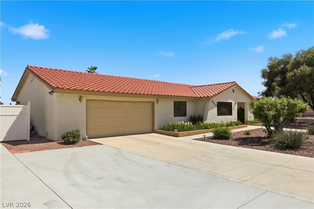 5036 N Tomsik Street