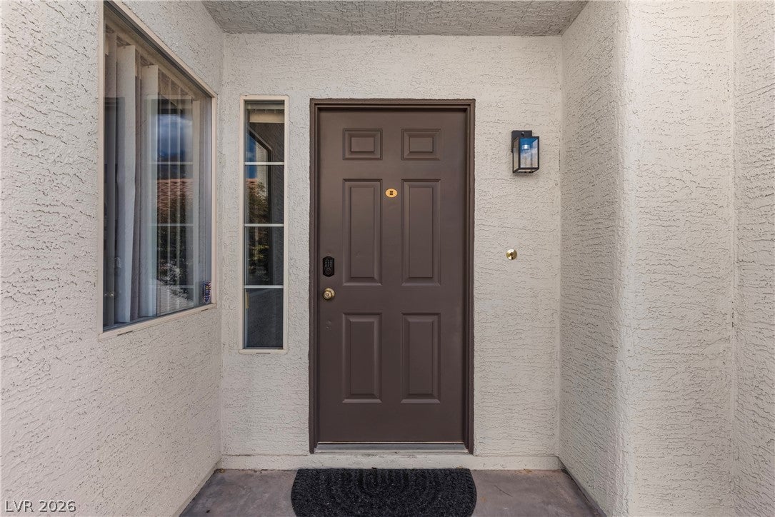 1408 Desert Hills Drive