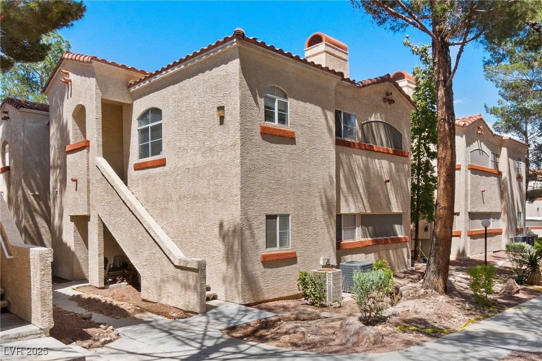 8409 Running Deer Avenue #203, Las Vegas, Nevada image 2