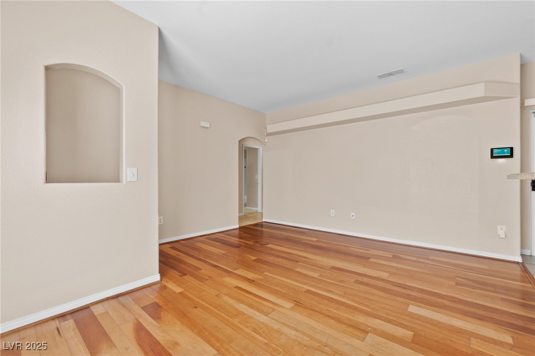 8409 Running Deer Avenue #203, Las Vegas, Nevada image 4