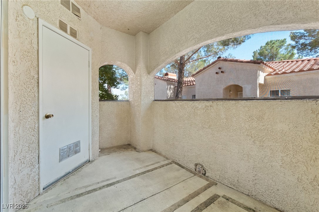 8409 Running Deer Avenue #203, Las Vegas, Nevada image 18