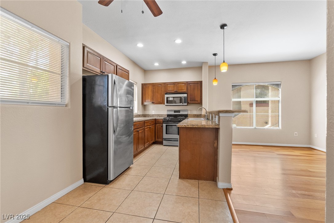 8409 Running Deer Avenue #203, Las Vegas, Nevada image 24