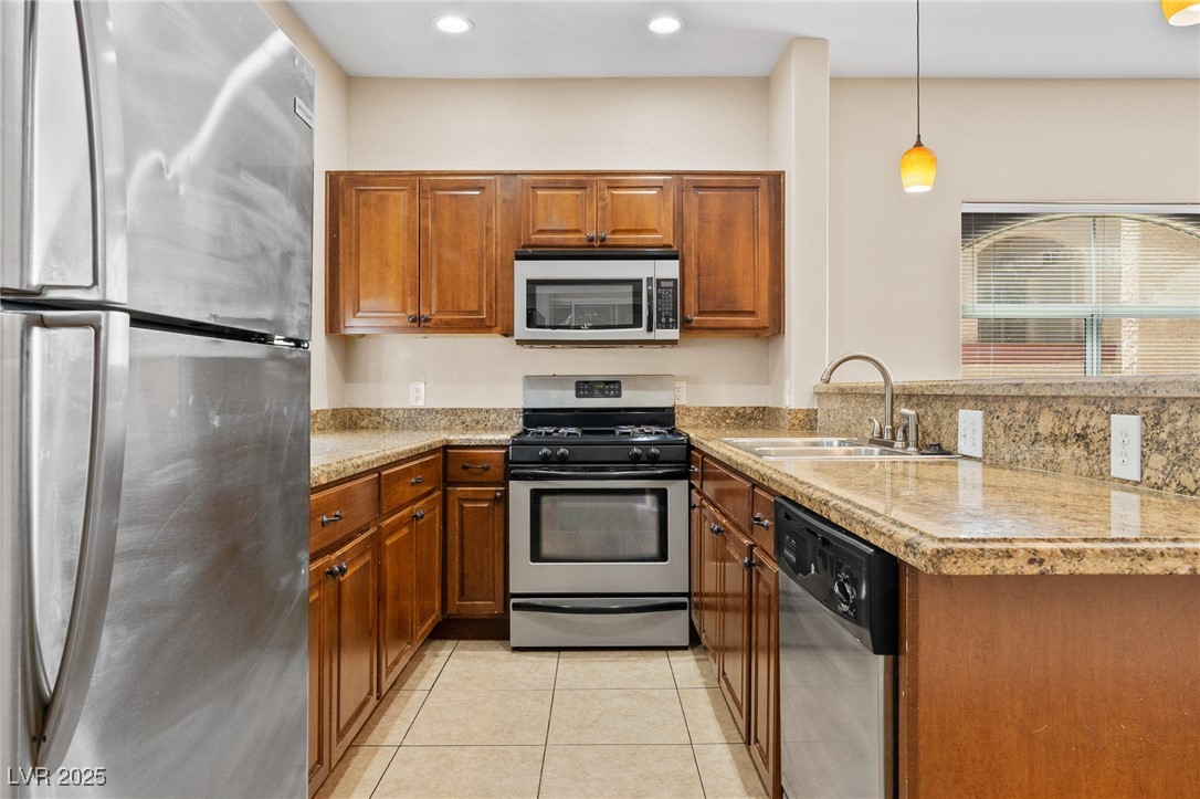 8409 Running Deer Avenue #203, Las Vegas, Nevada image 25
