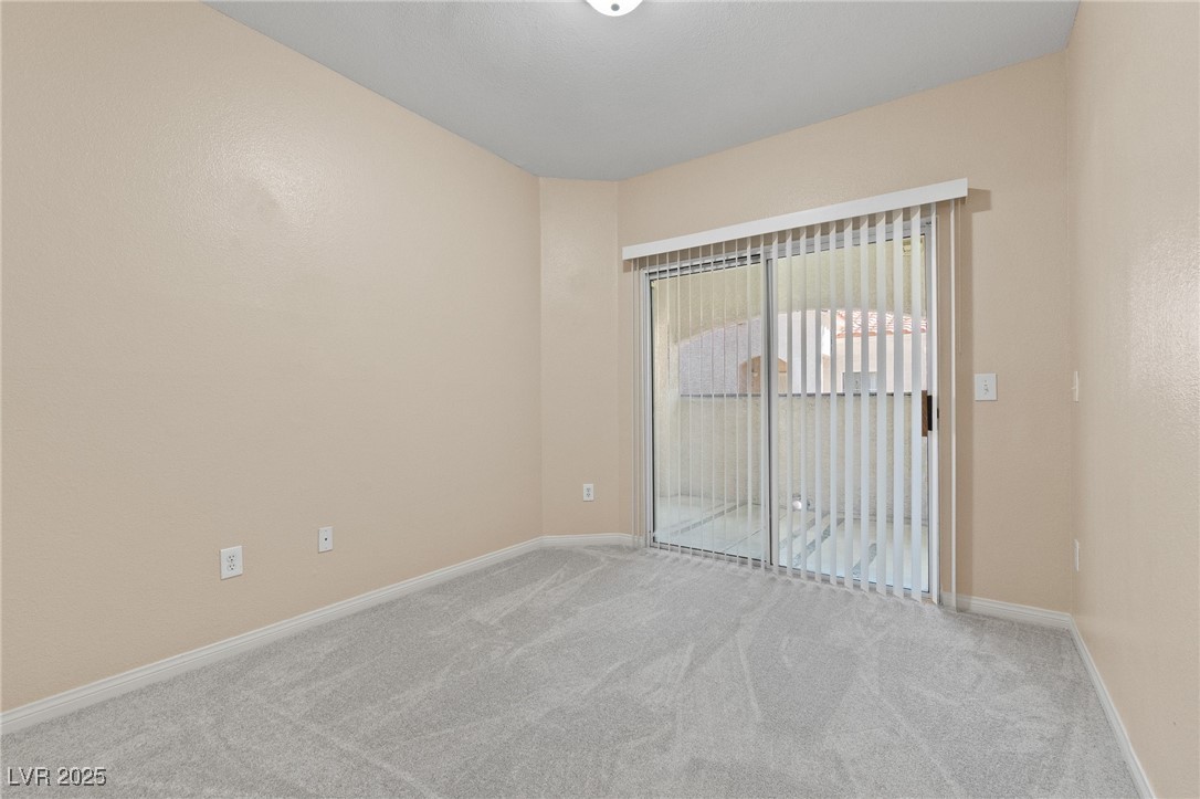 8409 Running Deer Avenue #203, Las Vegas, Nevada image 12