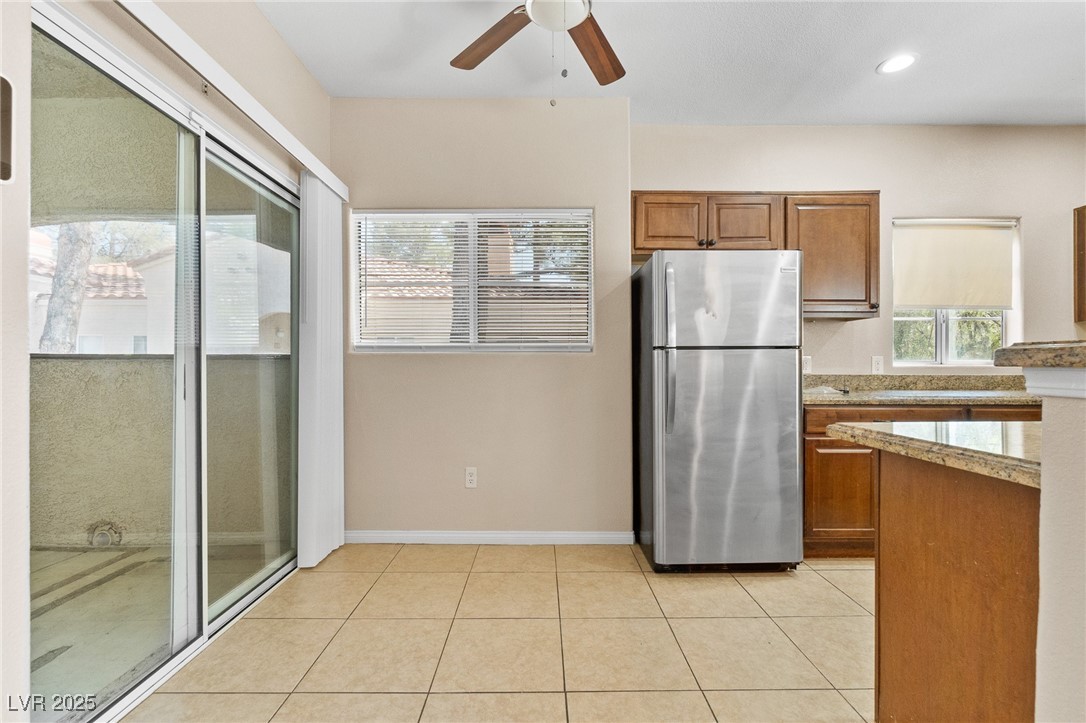 8409 Running Deer Avenue #203, Las Vegas, Nevada image 5