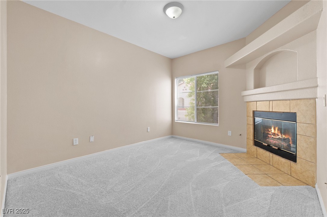 8409 Running Deer Avenue #203, Las Vegas, Nevada image 7