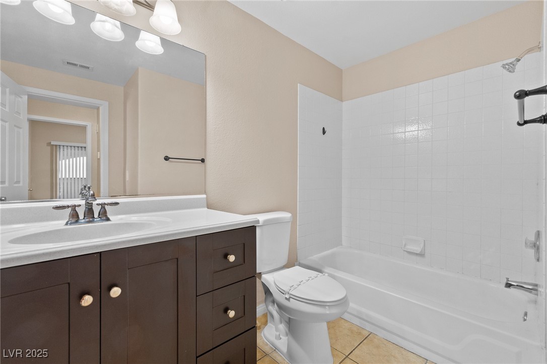 8409 Running Deer Avenue #203, Las Vegas, Nevada image 14