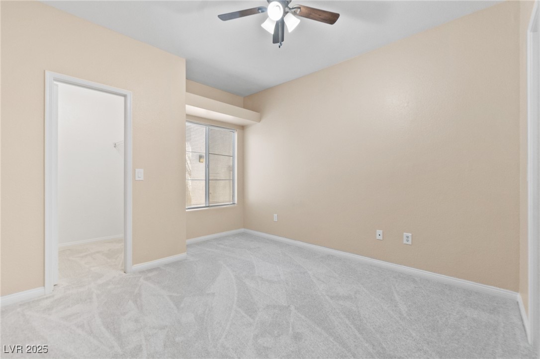 8409 Running Deer Avenue #203, Las Vegas, Nevada image 15