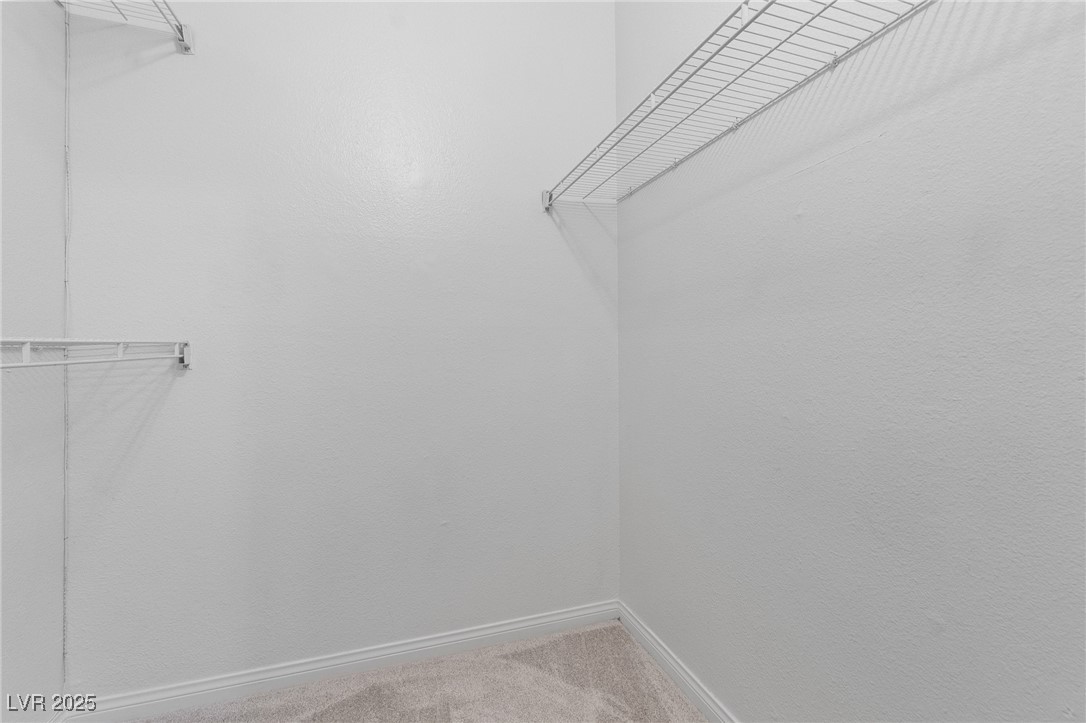 8409 Running Deer Avenue #203, Las Vegas, Nevada image 17