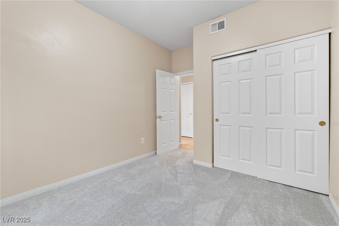 8409 Running Deer Avenue #203, Las Vegas, Nevada image 13