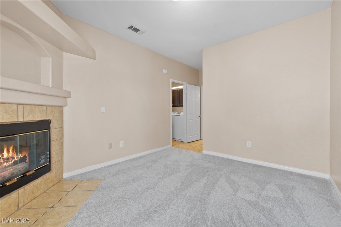 8409 Running Deer Avenue #203, Las Vegas, Nevada image 8