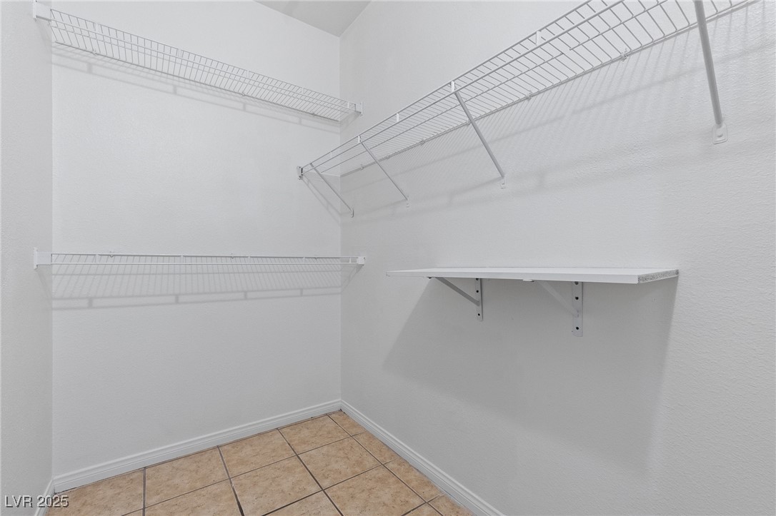 8409 Running Deer Avenue #203, Las Vegas, Nevada image 10