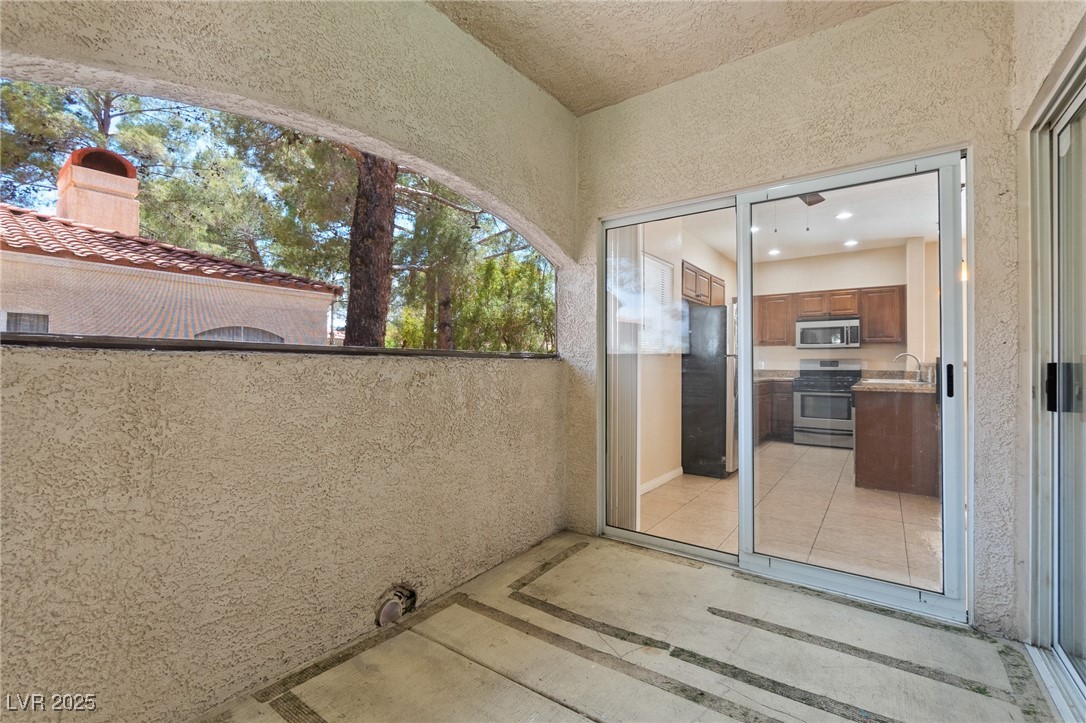 8409 Running Deer Avenue #203, Las Vegas, Nevada image 19