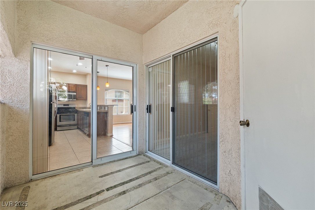 8409 Running Deer Avenue #203, Las Vegas, Nevada image 20