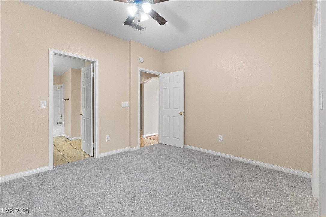 8409 Running Deer Avenue #203, Las Vegas, Nevada image 16