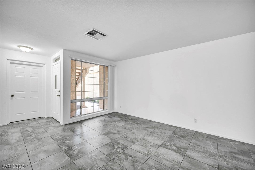 3613 Shawn Reynolds Court 104