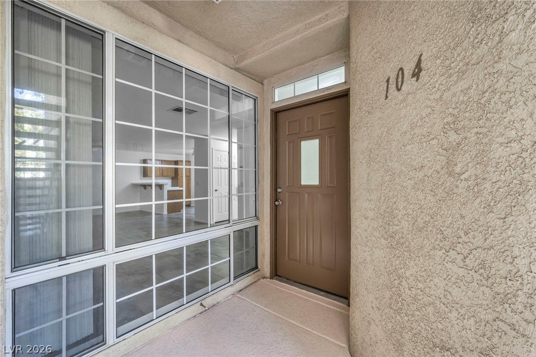 3613 Shawn Reynolds Court 104