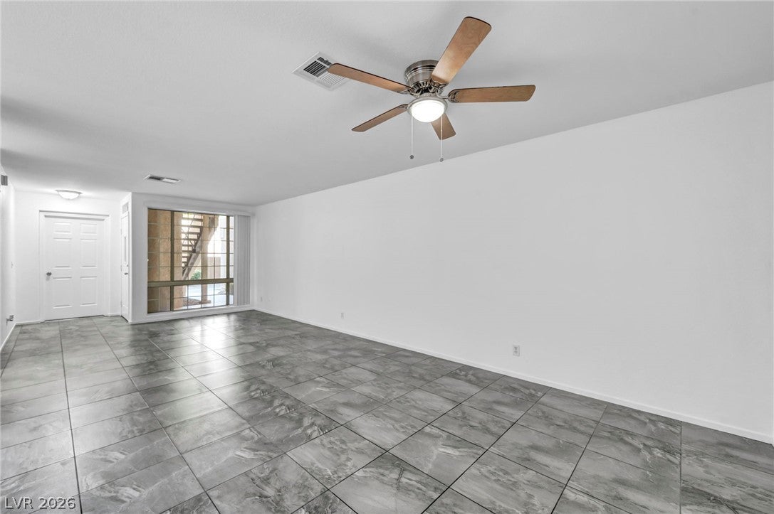 3613 Shawn Reynolds Court 104