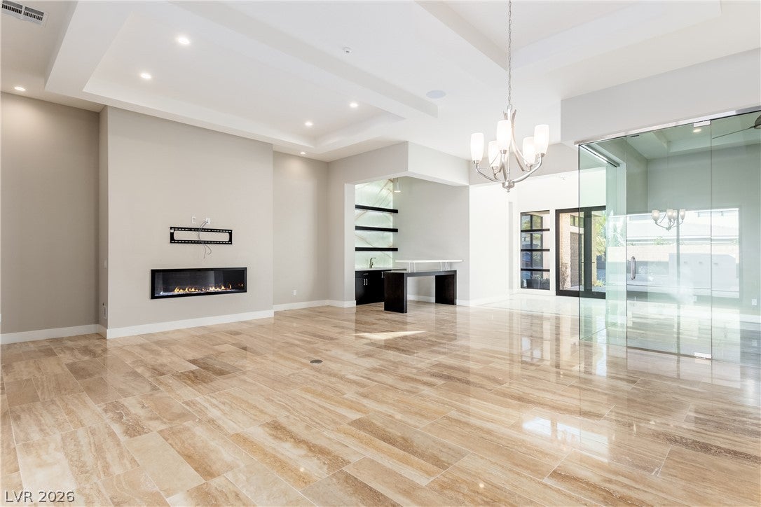 26 Cranberry Cove Court