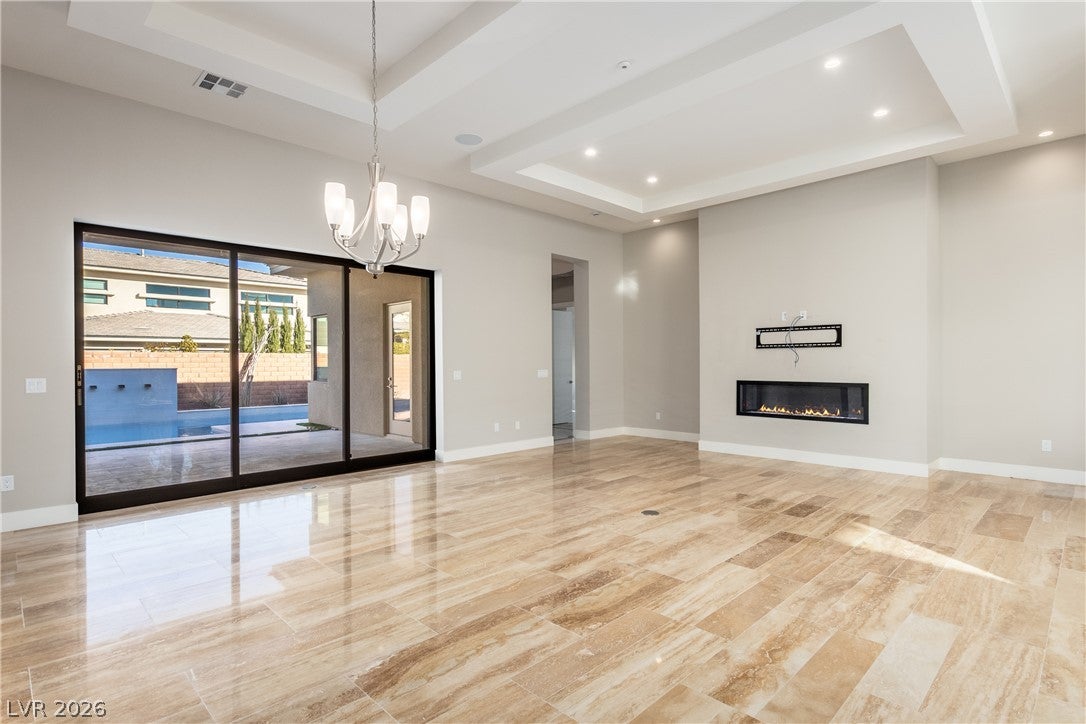26 Cranberry Cove Court