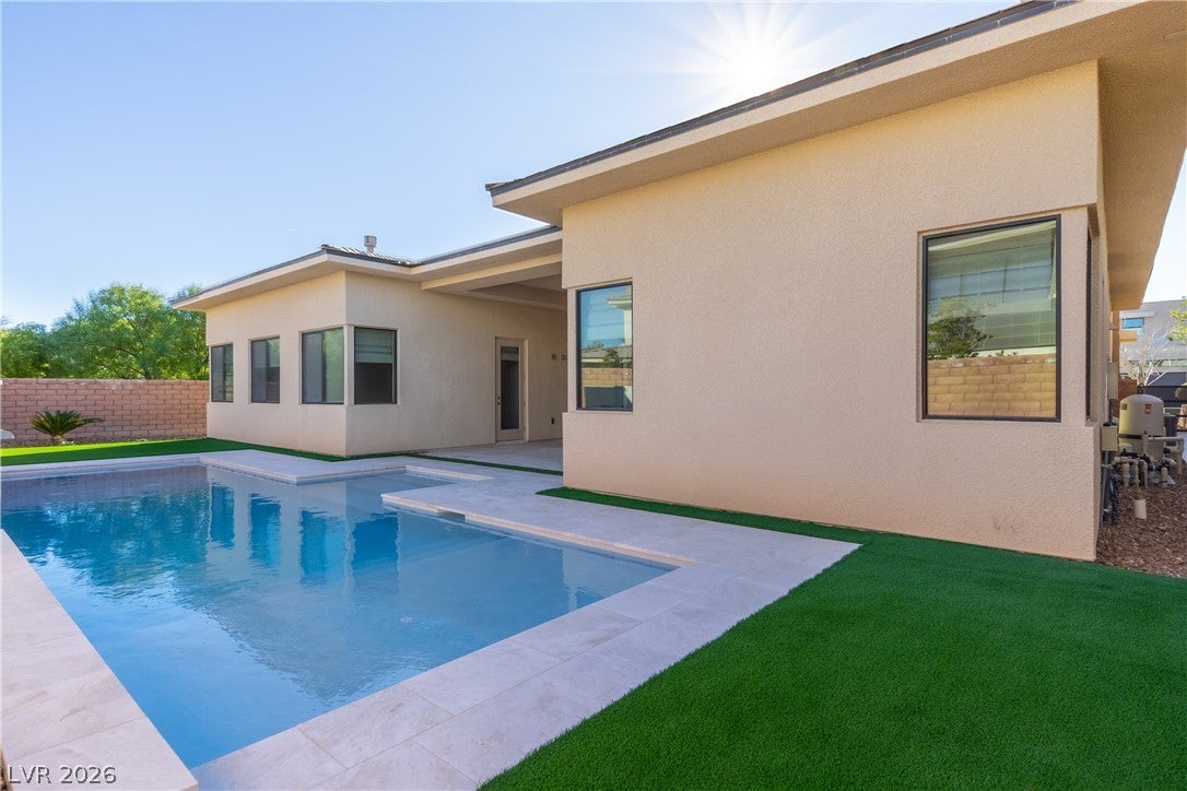 26 Cranberry Cove Court